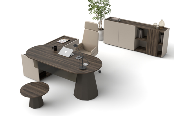 Ara Yönetici Takımı