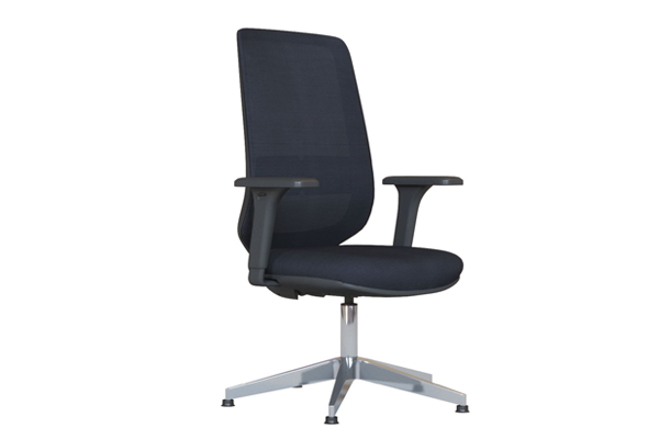 ⁠Bekleme ve Misafir Koltukları