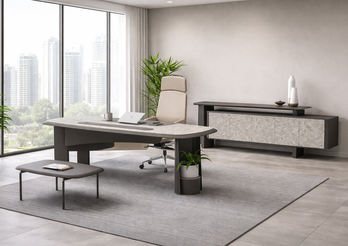 Delta Makam Takımı