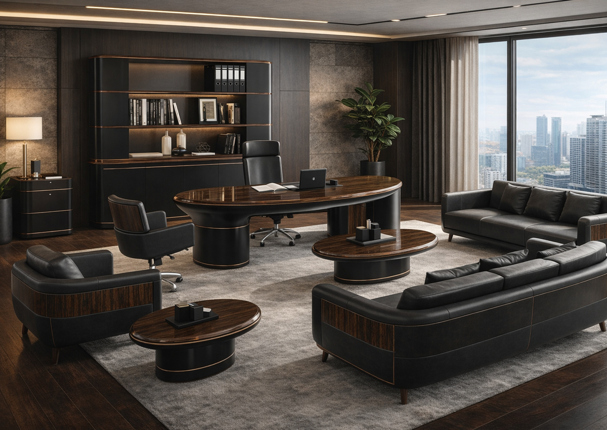 Fungos Makam Takımı