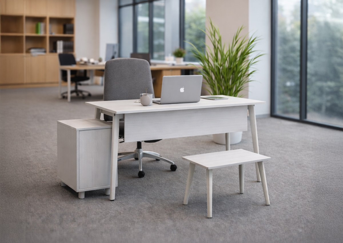 Kip Çalışma Masası