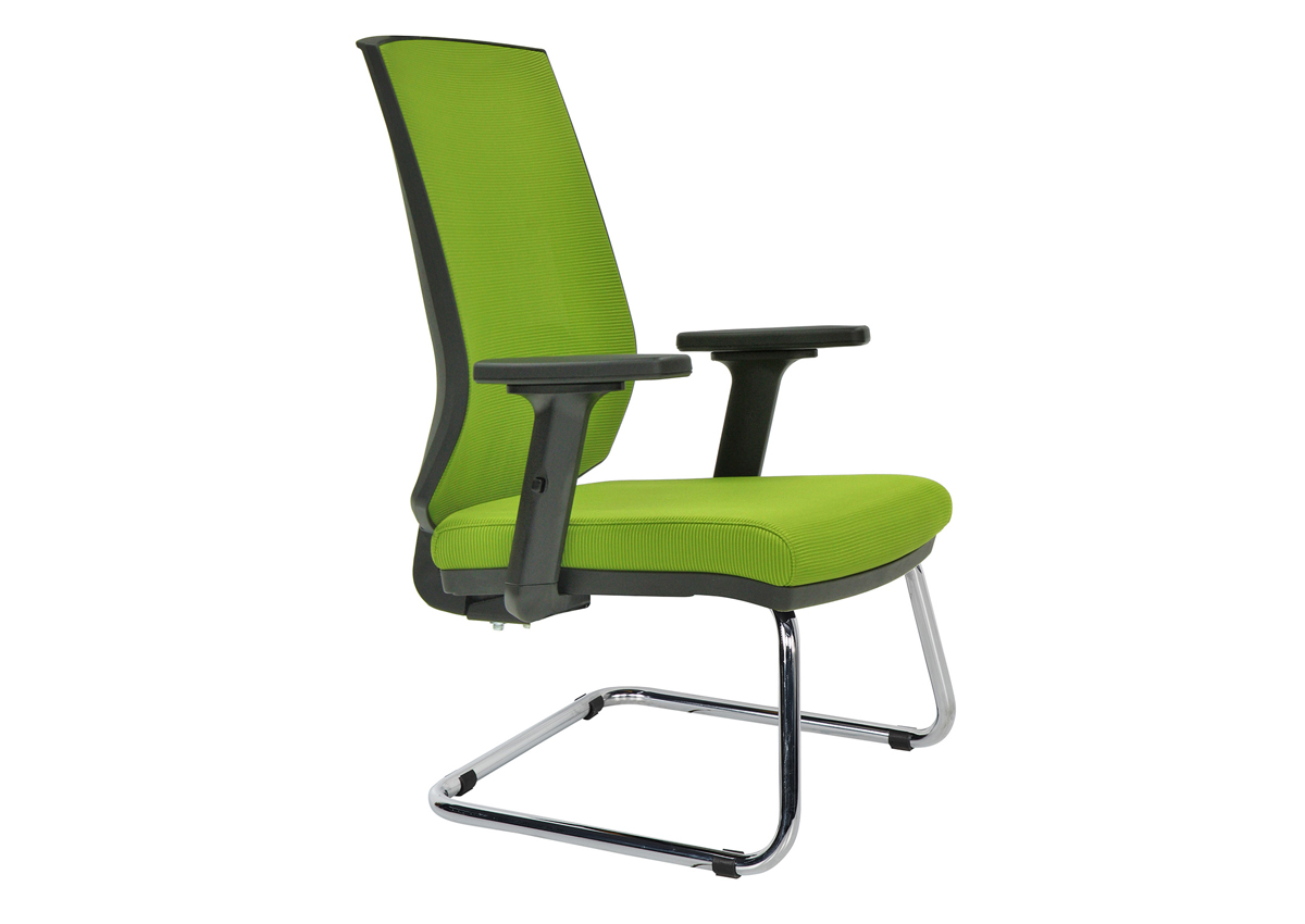 Regal Misafir Koltuğu