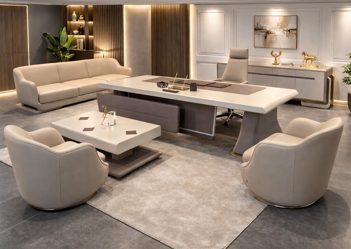 Romeo Makam Takımı