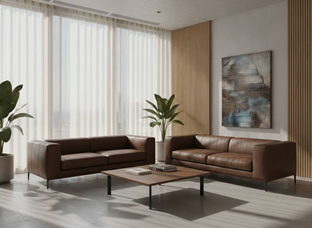 VIP Executive Office Suites: Features & Selection Guide VIP Executive Office Suites: Features & Selection Guide