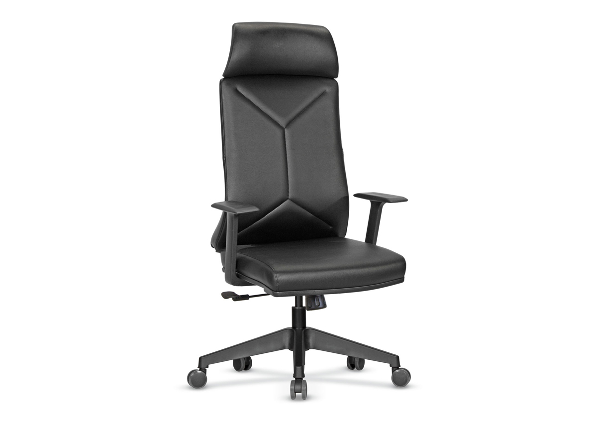 Sunset Y Döşemeli Yönetici Koltuğu