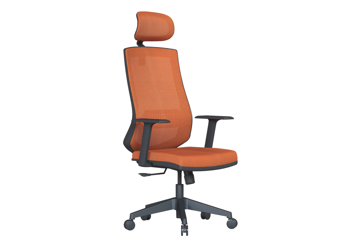 Sunset Yönetici Koltuğu