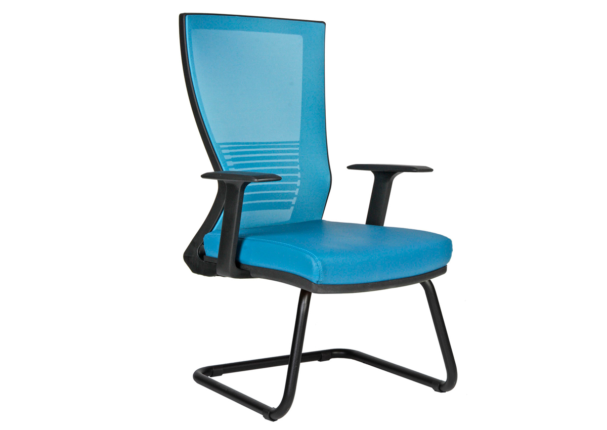  Tiffany Misafir Koltuğu