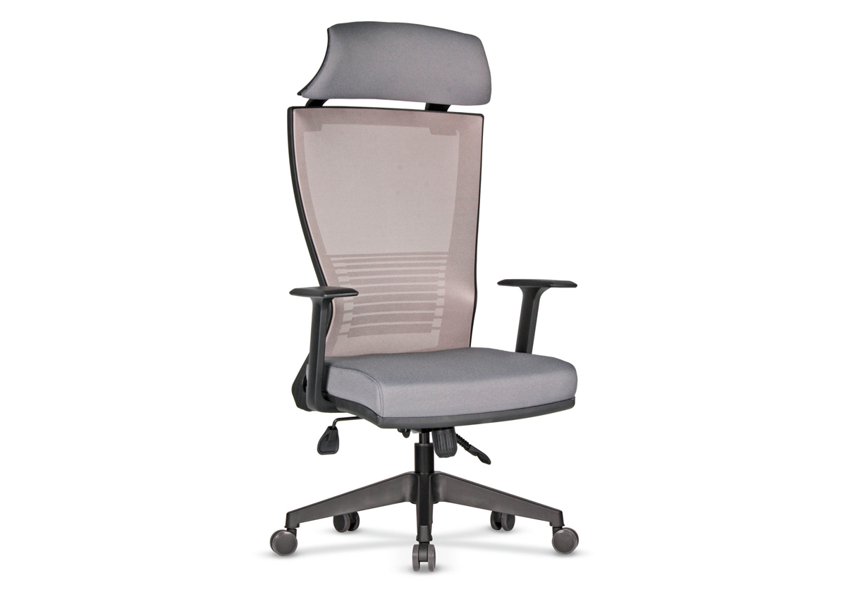 Tiffany Yönetici Koltuğu