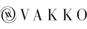 Vakko