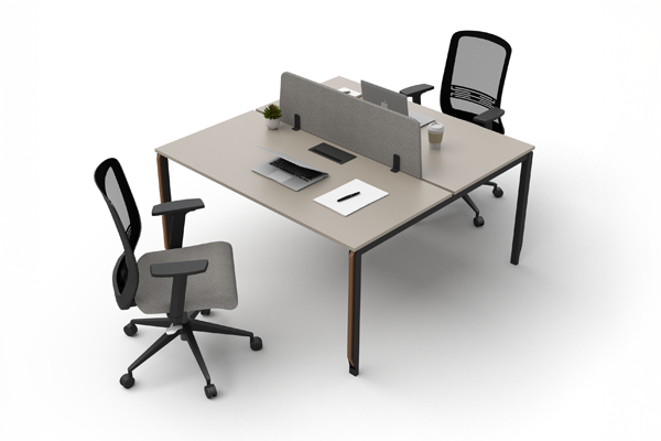 Workstatıon Masalar