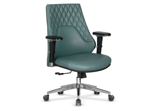 Ada Çalışma Koltuğu