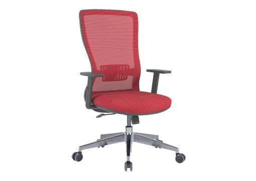 Arya Çalışma Koltuğu