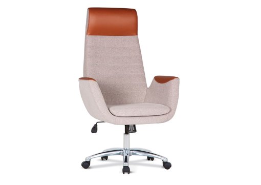 Bali Yönetici Koltuğu