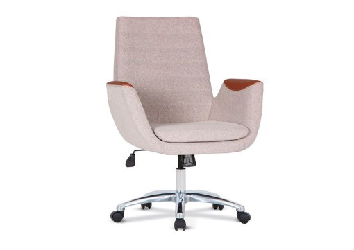 Bali Çalışma Koltuğu