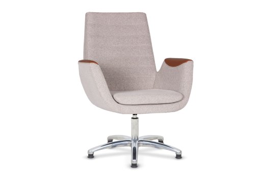 Bali Misafir Koltuğu