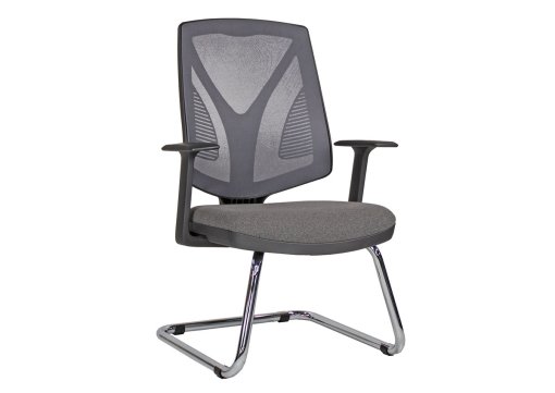 Bella Misafir Koltuğu