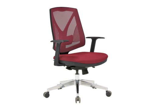 Bella Çalışma Koltuğu