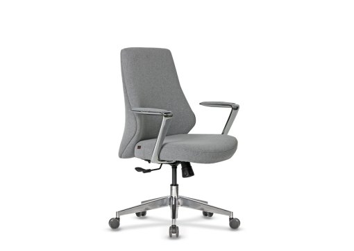 Canvas Çalışma Koltuğu