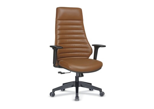 Canvas Plus Yönetici Koltuğu