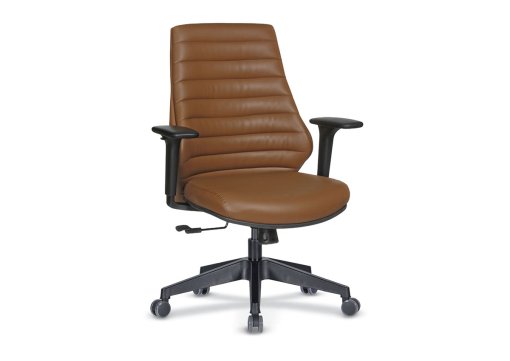 Canvas Plus Çalışma Koltuğu