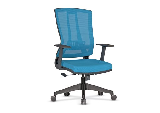 Eden Çalışma Koltuğu