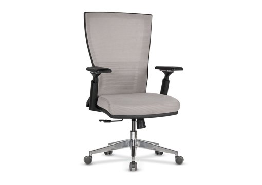 Hanger Çalışma Koltuğu