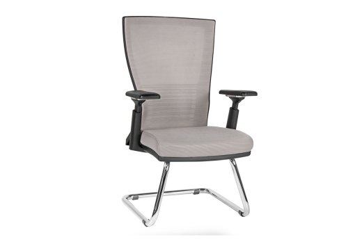 Hanger Misafir Koltuğu