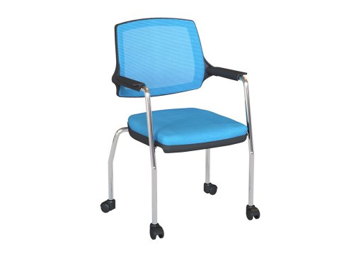 Joker Toplantı Koltuğu