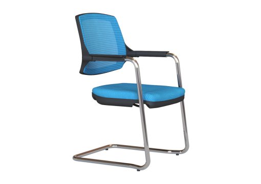 Joker Misafir Koltuğu