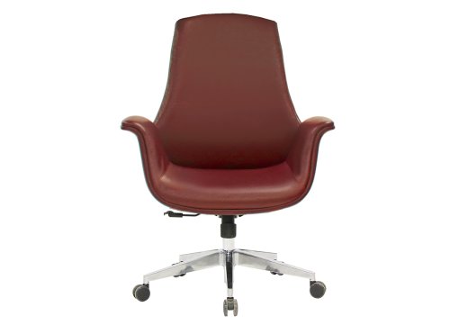 Key Çalışma Koltuğu