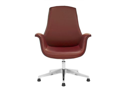 Key Misafir Koltuğu