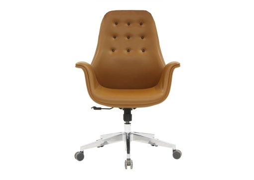 Key Plus Çalışma Koltuğu