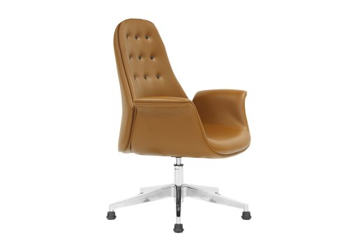 Key Plus Misafir Koltuğu