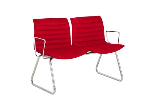 Lena Bekleme Koltuğu