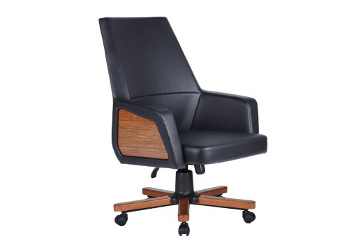 Land Çalışma Koltuğu