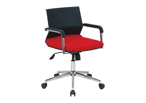 Link S Çalışma Koltuğu