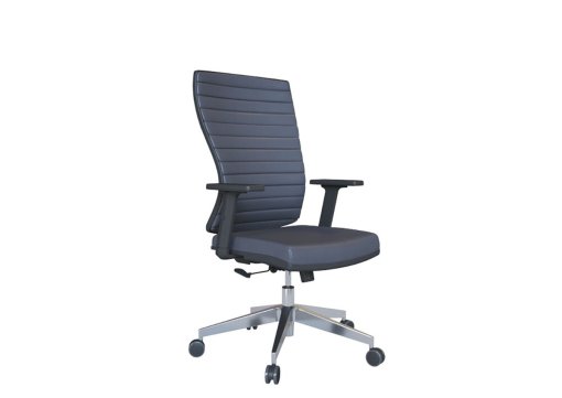 Lenova D Çalışma Koltuğu