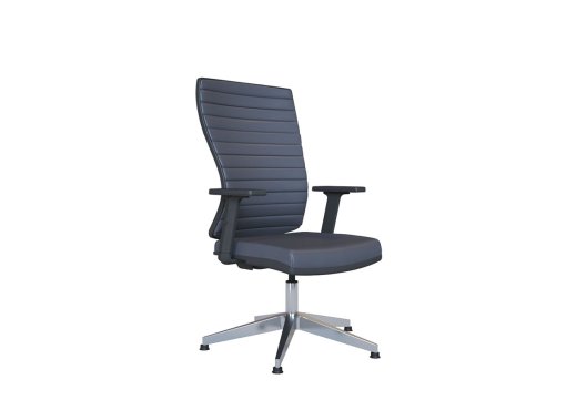 Lenova D Misafir Koltuğu