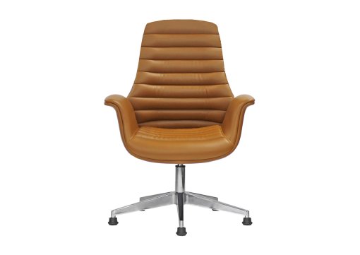 Marlen Misafir Koltuğu