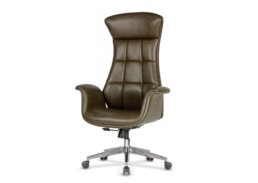 Marlen Plus Yönetici Koltuğu