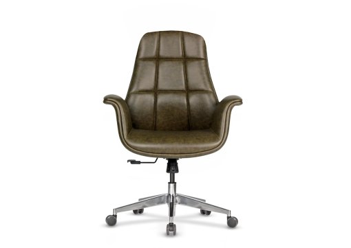 Marlen Plus Çalışma Koltuğu