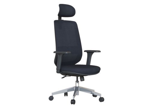 Mabel-ES Yönetici Koltukları