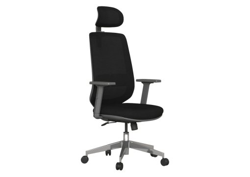 Mabel-G Yönetici Koltuğu