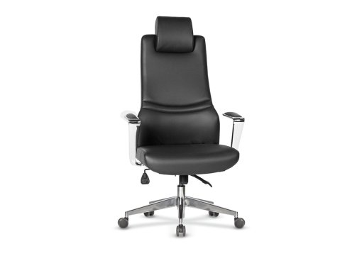 Manila Yönetici Koltuğu