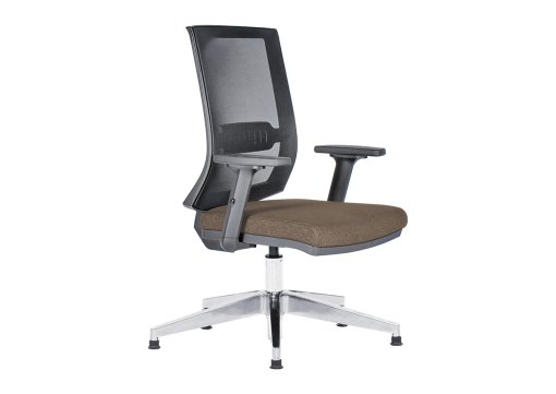 Moon Misafir Koltuğu