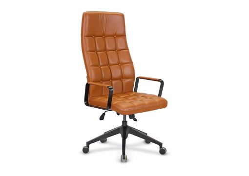 Murano Yönetici Koltuğu