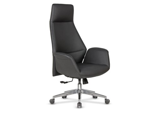 Neva Yönetici Koltuğu