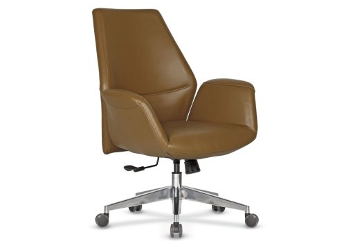 Neva Çalışma Koltuğu