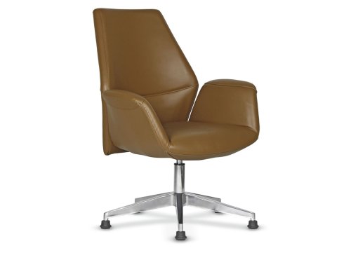 Neva Misafir Koltuğu