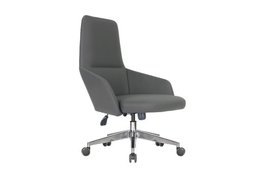 Nora Çalışma Koltuğu